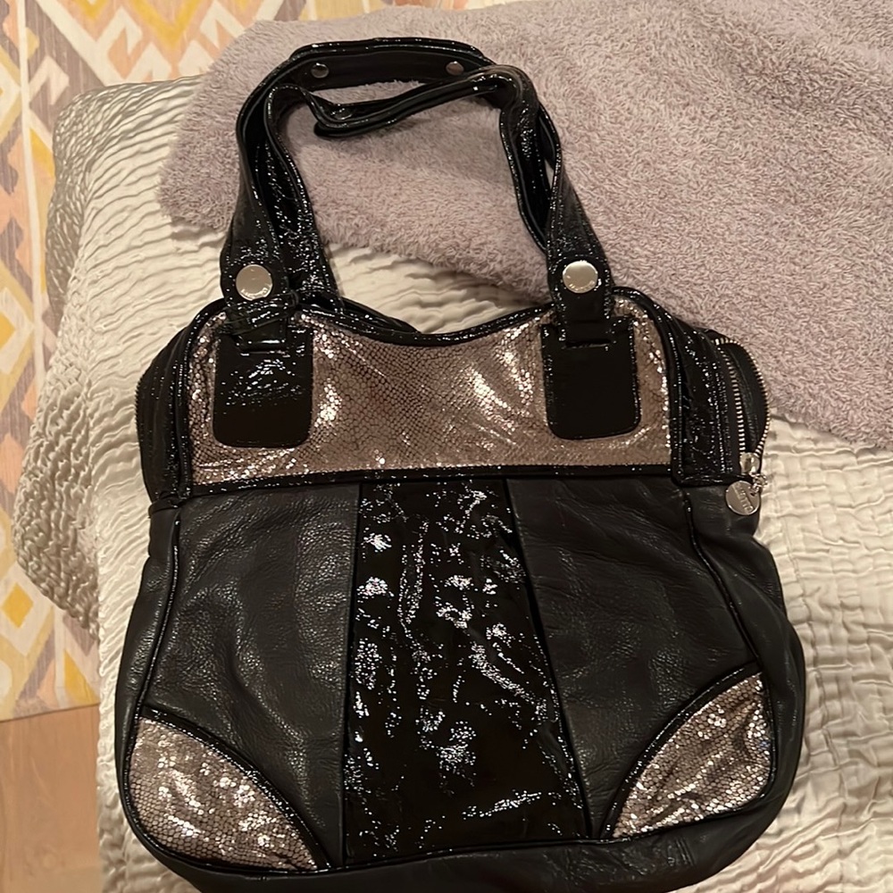 Gustto purse